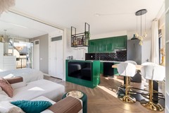 Noordeinde 189 B8-15.jpg